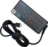 Lenovo USB-C 65W 20V-3.25A Laptop Adapter Origineel