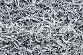 Sizzlepak Opvulmateriaal Cool Grey 10kg Standaardformaat