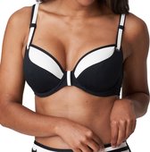 75E Bikini dames kopen? Kijk snel! | bol.com