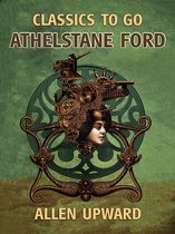 Classics To Go - Athelstane Ford