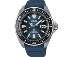 Seiko Prospex Horloge - SRPF79K1