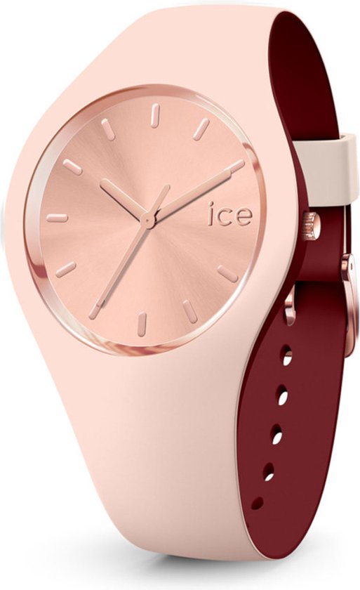 Ice-Watch