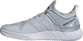 adidas Performance Adizero Ubersonic 4 M Clay Hardloopschoenen Mannen Witte 40 2/3