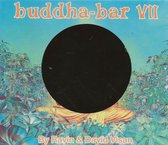 Buddha Bar Vii