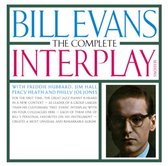 The Complete Interplay Sessions