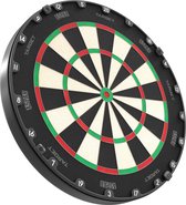 Target ASPAR - Professioneel Dartbord