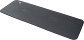 Airex Gymmat Fitline 180 Antraciet met ogen - airex coronella - airex corona - airex fitline -
