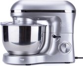 KitchenMove 1518 - Keukenmachine Viper - Staande Mixer - 5.5 L