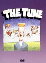 The Tune (dvd)