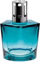 Lampe Berger Geurbrander - Penta Parfum Bleu