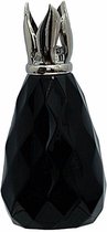 Lampe Berger Geurbrander London Black