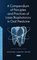 A Compendium of Principles and Practice of Laser Biophotonics in Oral Medicine
