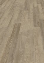 EXPONA LIVING CLIC 0,3 Pallido Oak per pak a 2.15m2. Zelf eenvoudig een PVC vloer legggen met 12 jaar garantie