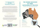 The Hidden Successes Of Three Sustainability Policies