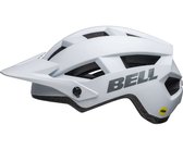 Bell-fietshelm-Spark 2