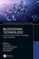 Blockchain Technology