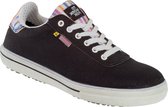 ToWorkFor Bond Street 25801 LG S1P ESD - Zwart - 36