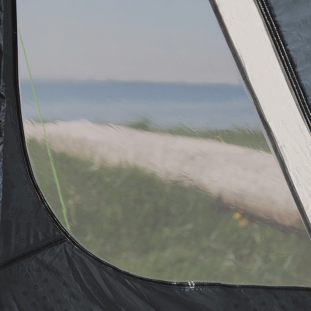 Outwell Cloud 2 Koepeltent 2022 - Trekking Koepel Tent 2-persoons