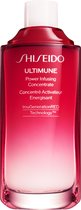 Gezichtslotion Shiseido Ultimune 75 ml Herlaadbaar