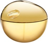 DKNY Golden Delicious 100 ml Eau de Parfum - Damesparfum