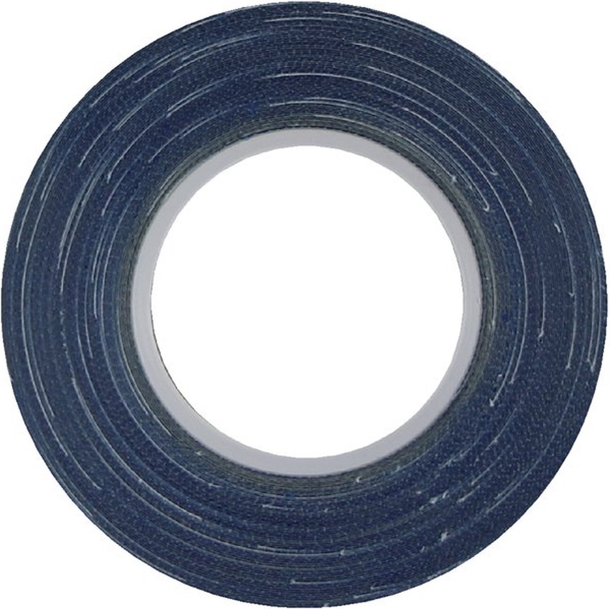 Ruban adhésif Legamaster pour tableau blanc, 2,5 mm x 16 m, bleu