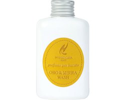 Hypno Casa - Wasparfum - Oro & Mirra - 100ml
