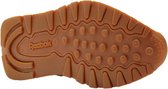 Reebok Classic Leather Hardloopschoenen Kinderen Wit 36