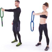 REAX CHAIN TWO  - PT CAN 1PAIR - 3 KG -