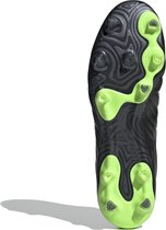adidas Performance Copa 20.1 Fg De schoenen van de voetbal Mannen Zwart 41 1/3