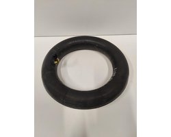 HOTA - 2 Stuks Binnenband elektrische step - merk HOTA - 10 inch - Zero 10X - Vsett10+ - Dualtron mini - Kaboo Mantis - 10" tube