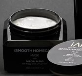 IAM4u iSMOOTH Home Care Masker - 250 ml