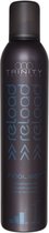 Trinity Finalizer Md Modelling Spray 300 ml