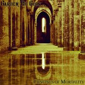 Garden Of Gods - Confines Of Mortality (CD)