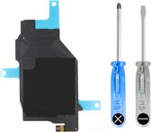 MMOBIEL NFC Antenne voor Samsung Galaxy S20 Ultra (5G) - Volume Power Button Flex Kabel