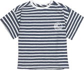 Tumble 'N Dry  Kyoto T-Shirt Jongens Lo maat  86