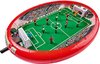 Afbeelding van het spelletje Noris 606178712 Arena, de tafelvoetbalplezier voor het hele gezin, met poortweergave, totale grootte 55 x 41 x 8 cm, vanaf 4 jaar