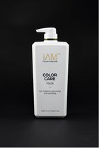 IAM4u Color Care Masker, 1000ml