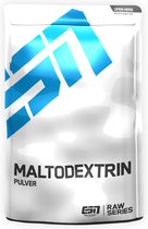 Maltodextrin (4000g) Standard