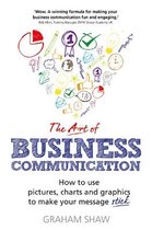 Art Of Business Communication How To use