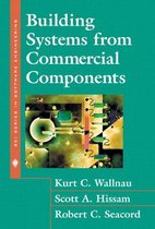 SEI Series in Software Engineering- Building Systems from Commercial Components