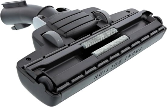 Brosse, embout combine d'origine Aspirateur 2198922029