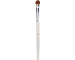 ELF EYESHADOW BRUSH - 1815