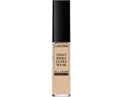 Lancôme Teint Idole Ultra Wear All Over Concealer - Multifunctioneel & Hydraterend - 006 Beige Ocre