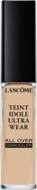 Lancôme - Teint Idole Ultra Wear All Over Concealer 006 Beige Ocre