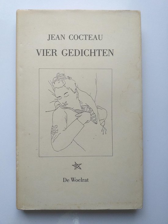 Vier Gedichten