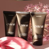 OSKAR® Natural Skincare Handcrème