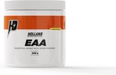 EAA Essentiële Aminozuren 500g
