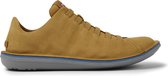 Camper Beetle Sneaker - Herren - Lichtbruin - 43
