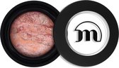 Make-up Studio Eyeshadow Moondust Oogschaduw - Pink Platinum