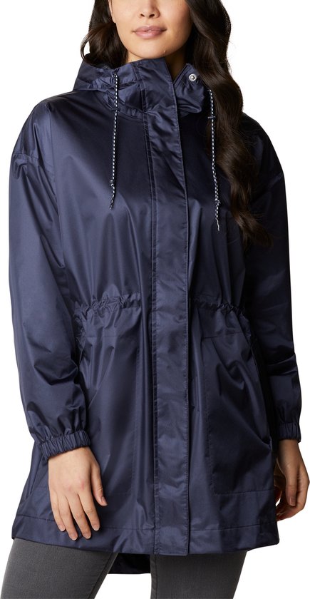 Columbia Splash Side™ Jacket Veste d'extérieur pour femme - Taille XL